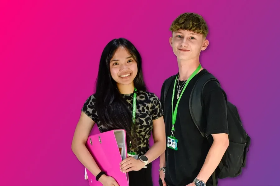 Year 11 Open Evenings