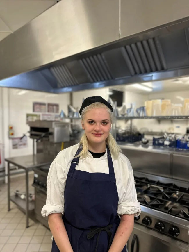 Mollie Ann Mc Cardell