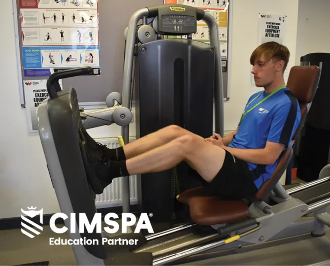 Sport Military Subject Area 5