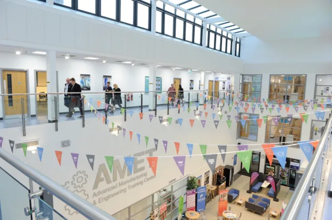 FL SI Event Thumbnail 01