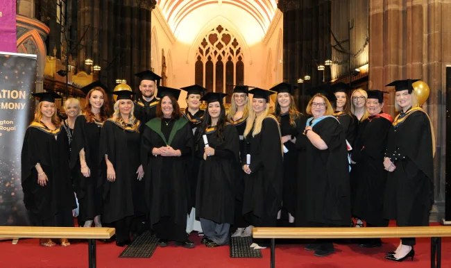 Group shot resized for web