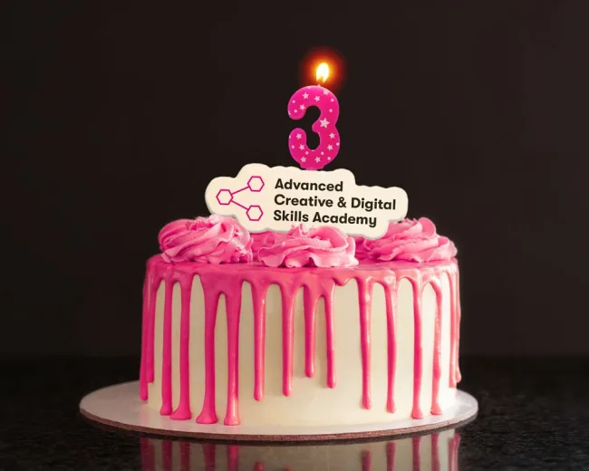 ACDS 3rd Birthday Thumbnail 002