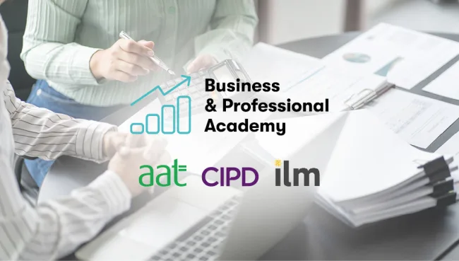 Accountancy Accredited Courses 01