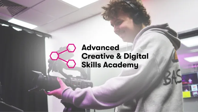 Digital Media 01