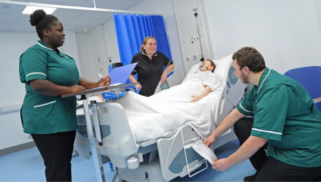 Health Social Care 02