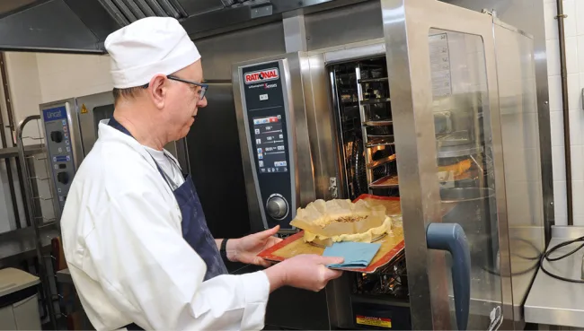 Hospitality Catering 02