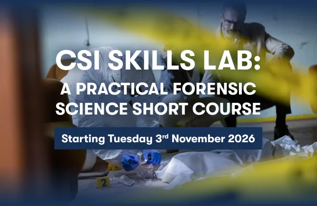 CSI Skills Lab Web Thumbs 01