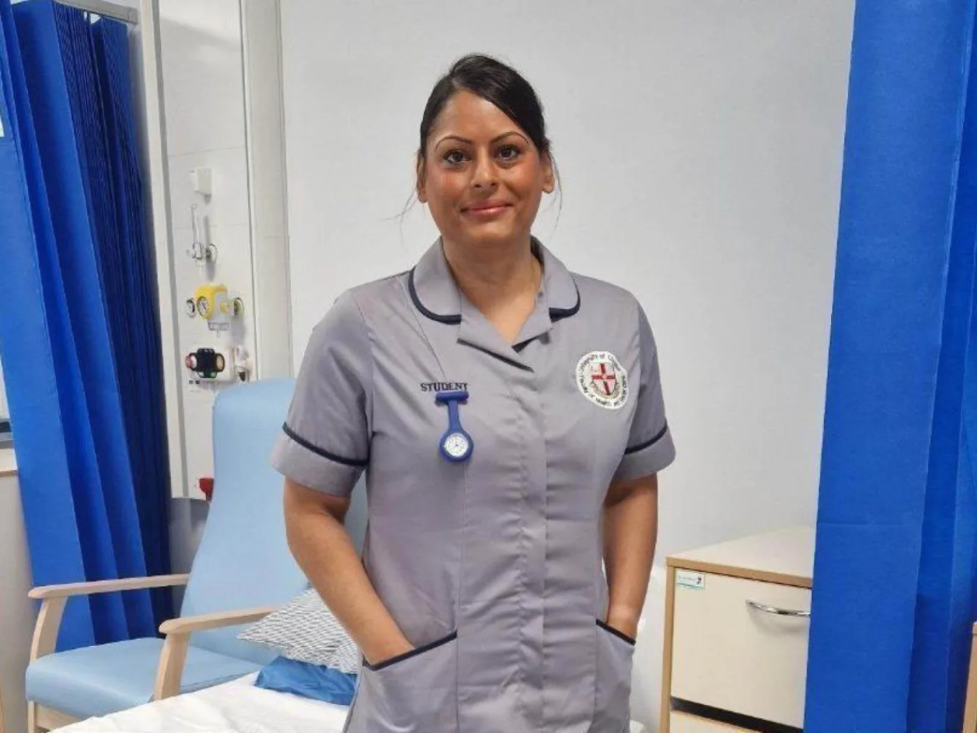 Aveesha collins homepage web slider