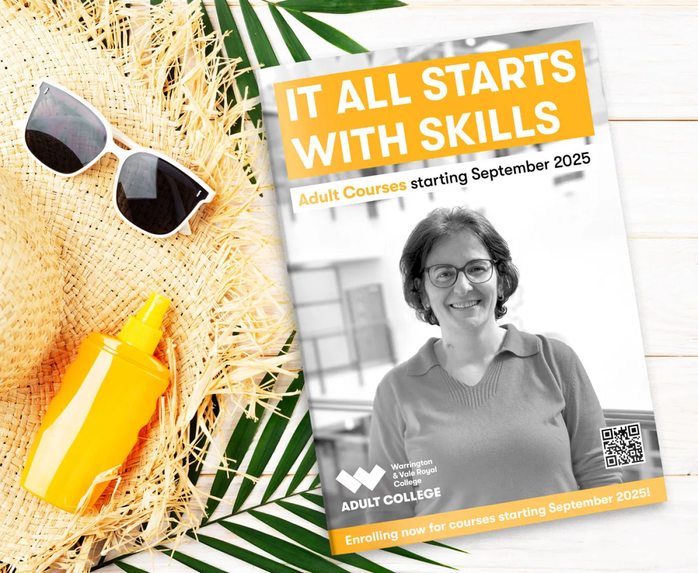 Summer Guide Cover Homepage