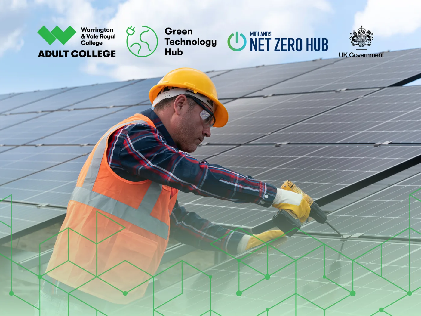 Certified Solar Energy Systems Training Web Slider 01 01