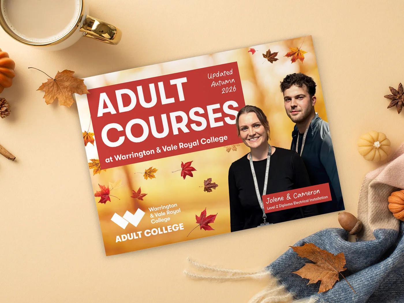 Autumn Guide Web Thumbnail