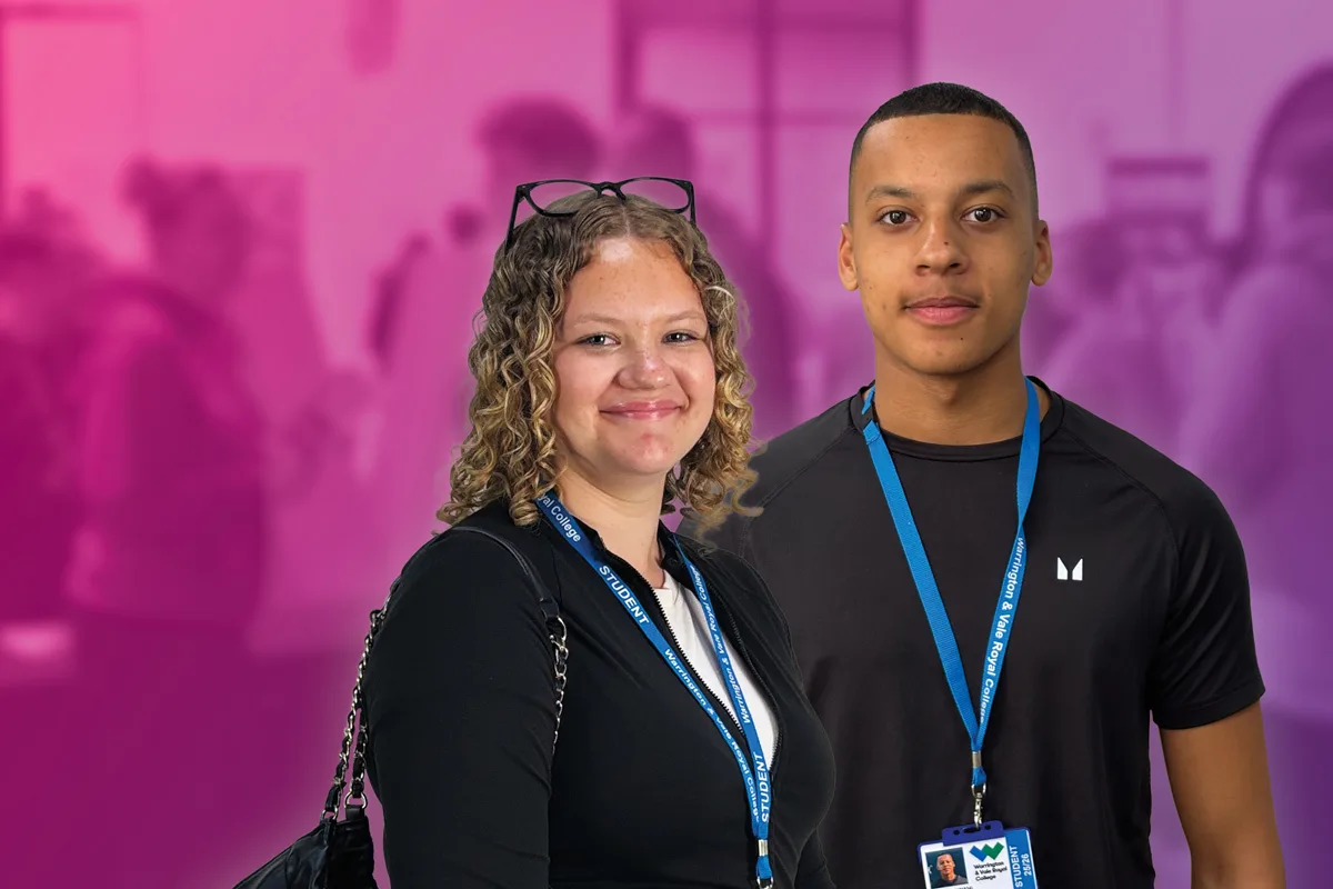 Year 11 Open Evenings 2026
