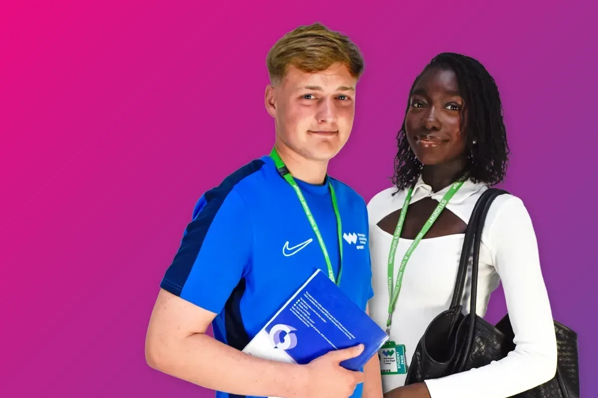Year 11 Open Evenings