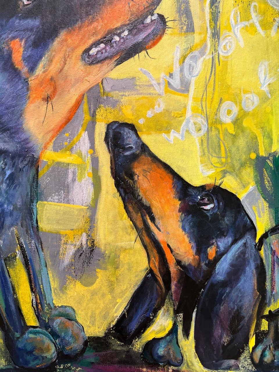 E747c834 29b6 4b33 8554 ddc05755208e 2 Resized