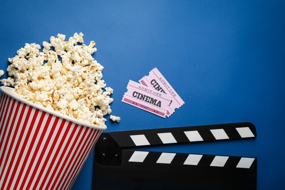 Film club