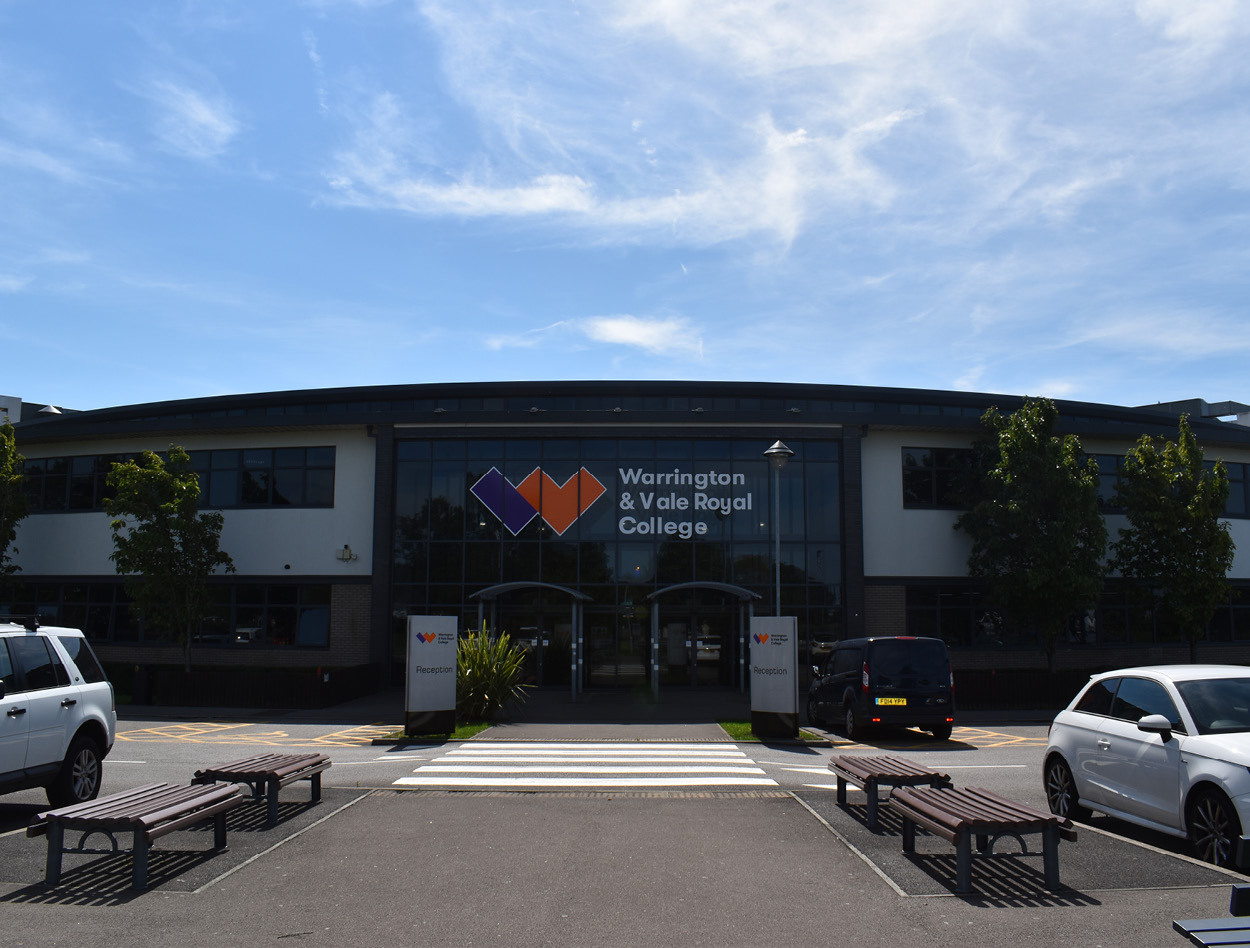 Staff development day